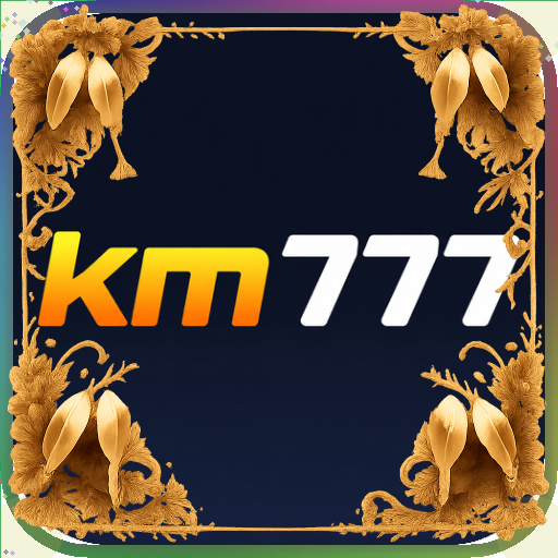 km777 — galeri pratinjau - APK Resmi