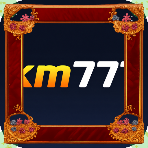 km777 — galeri pratinjau Resmi APK